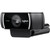 Logitech C922 Webcam - 2 Megapixel - 60 fps - USB 2.0 - 1 Each Logitech C922 Webcam - 2 Megapixel - 60 fps - USB 2.0 - 1 Each