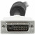 StarTech.com 6 ft DVI-D Dual Link Cable - M/M