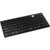 Kensington Multi-Device Dual Wireless Compact Keyboard Kensington Multi-Device Dual Wireless Compact Keyboard