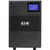 1500 VA Eaton 9SX 120V Tower UPS