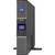 Eaton 9PX Lithium-Ion UPS 1500VA 1350W 120V 2U Rack/Tower UPS Network Card Optional