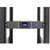 Eaton 9PX Lithium-Ion UPS 1500VA 1350W 120V 2U Rack/Tower UPS Network Card Optional