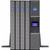 Eaton 9PX Lithium-Ion UPS 1500VA 1350W 120V 2U Rack/Tower UPS Network Card Optional