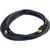 C2G Ultima Series 16.4ft USB A to USB B Cable - USB A to B Cable - USB 2.0 - Black - M/M