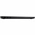 Microsoft Surface Laptop 7 15" Touchscreen Copilot+ PC Notebook - Qualcomm Snapdragon X Elite X1E-80-100 - 16 GB - 1 TB SSD - French Keyboard - Black