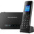 Grandstream DP720 DECT Cordless HD Handset for Mobility