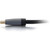 C2G 50ft Select Standard Speed HDMI Cable w/ Ethernet - In-Wall CL2 - 1080i
