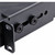 StarTech.com 1U 4-Post 19.5 to 38in Adjustable Mounting Depth Rack Mount Shelf - Heavy Duty Fixed Rack Shelf - 330 lb / 150kg - 27.5in Deep