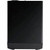 BUFFALO TeraStation 3230DN 2-Bay Secure SMB Desktop NAS 16TB (2x8TB) with Hard Drives Included