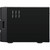 BUFFALO TeraStation 3230DN 2-Bay Secure SMB Desktop NAS 16TB (2x8TB) with Hard Drives Included