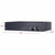 CyberPower Switched ATS PDU PDU44003 17-Outlets PDU