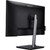 Acer CB273U 27" Class WQHD LCD Monitor - 16:9 - Black