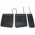 Kinesis New Freestyle2 Keypad for PC & Mac