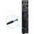 Dell OptiPlex 3000 Small Form Factor Thin Client Celeron N5105 Quad-core (4 Core) 2 GHz - Black Dell OptiPlex 3000 Small Form Factor Thin Client Celeron N5105 Quad-core (4 Core) 2 GHz - Black