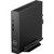 Dell OptiPlex 3000 Small Form Factor Thin Client Celeron N5105 Quad-core (4 Core) 2 GHz - Black Dell OptiPlex 3000 Small Form Factor Thin Client Celeron N5105 Quad-core (4 Core) 2 GHz - Black