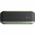 Poly Sync 40+ Speakerphone Poly Sync 40+ Speakerphone