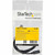 StarTech.com 3 ft 1m USB to USB C Cable - USB 3.1 (10Gpbs) - USB-IF Certified - USB A to USB C Cable - USB 3.1 Type C Cable StarTech.com 3 ft 1m USB to USB C Cable - USB 3.1 (10Gpbs) - USB-IF Certified - USB A to USB C Cable - USB 3.1 Type C Cable