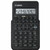 Canon F-605G Scientific Calculator