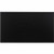 Sharp PNME552 55" Ultra High-Definition Commercial Display