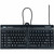 Kinesis Freestyle2 Keyboard for PC
