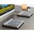 Kinesis Freestyle2 Keyboard for PC