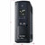 CyberPower Intelligent LCD BRG1500AVRLD2 1500VA Mini-tower UPS