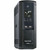CyberPower Intelligent LCD BRG1500AVRLD2 1500VA Mini-tower UPS