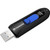 Transcend 32GB JetFlash 790 USB 3.0 Flash Drive