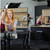 Samsung Crystal UHD Signage QHC