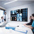 Samsung Crystal UHD Signage QHC