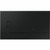 Samsung Crystal UHD Signage QHC