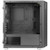 Antec NX Series-Micro-ATX Mini Tower Gaming Case