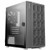 Antec NX Series-Micro-ATX Mini Tower Gaming Case
