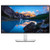 Dell UltraSharp U2723QE 27" Class 4K UHD LCD Monitor - 16:9 - Black, Silver Dell UltraSharp U2723QE 27" Class 4K UHD LCD Monitor - 16:9 - Black, Silver