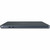 Kensington MagPro Elite Magnetic Privacy Screen for Apple MacBook Air (M2, 2022) Black