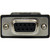 StarTech.com RS422 RS485 Serial DB9 to Terminal Block Adapter