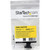 StarTech.com RS422 RS485 Serial DB9 to Terminal Block Adapter