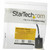 StarTech.com DisplayPort to VGA Adapter, Active DP to VGA Converter, 1080p Video DP to VGA Monitor Adapter Dongle, DisplayPort Certified StarTech.com DisplayPort to VGA Adapter, Active DP to VGA Converter, 1080p Video DP to VGA Monitor Adapter Dongle, DisplayPort Certified
