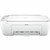 HP Deskjet 2855e Wireless Inkjet Multifunction Printer - Color