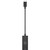 HP USB-C to RJ45 Adapter G2 (4Z527AA)