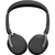 Jabra Evolve2 65 Flex Headset Jabra Evolve2 65 Flex Headset