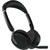 Jabra Evolve2 65 Flex Headset Jabra Evolve2 65 Flex Headset