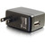 C2G AC to USB Mobile Device Charger, 5V 2A Output