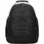Targus Drifter TBB63805GL Carrying Case Rugged (Backpack) for 15" (381 mm) to 16" (406.40 mm) Notebook - Black