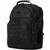 Targus Drifter TBB63805GL Carrying Case Rugged (Backpack) for 15" (381 mm) to 16" (406.40 mm) Notebook - Black