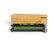 Xerox VersaLink B7100 Drum Cartridge (80,000)
