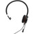 Jabra Evolve 20SE UC Mono Jabra Evolve 20SE UC Mono