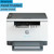 HP LaserJet M234dw Laser Multifunction Printer-Monochrome-Copier/Scanner-30 ppm Mono Print-600x600 dpi Print-Automatic Duplex Print-20000 Pages-150 sheets Input-Color Flatbed Scanner-600 dpi Optical Scan-Wireless LAN-Apple AirPrint-HP Smart App