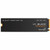 WD Black SN850X WDS400T2X0E-00BCA0 4 TB Solid State Drive - M.2 2280 Internal - PCI Express NVMe (PCI Express NVMe 4.0 x4)