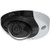 AXIS P3935-LR HD Network Camera - Dome